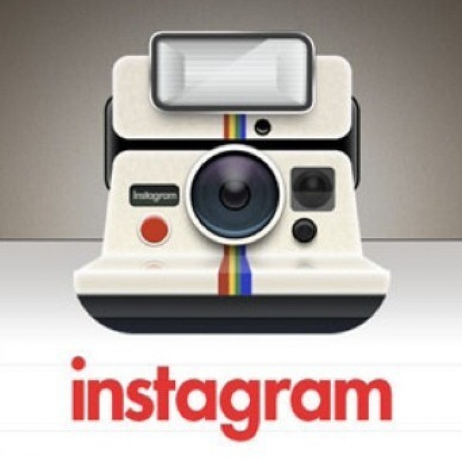 Tips for getting active Instagram followers