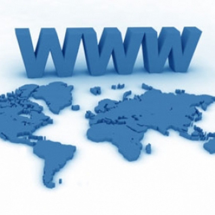 A world without Web Designers