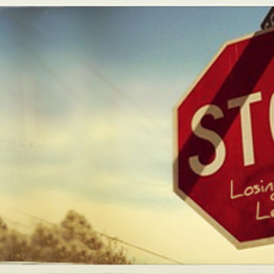 Why marketing automation fails