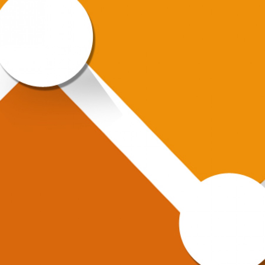 Use Google Analytics to build a smarter mobile website