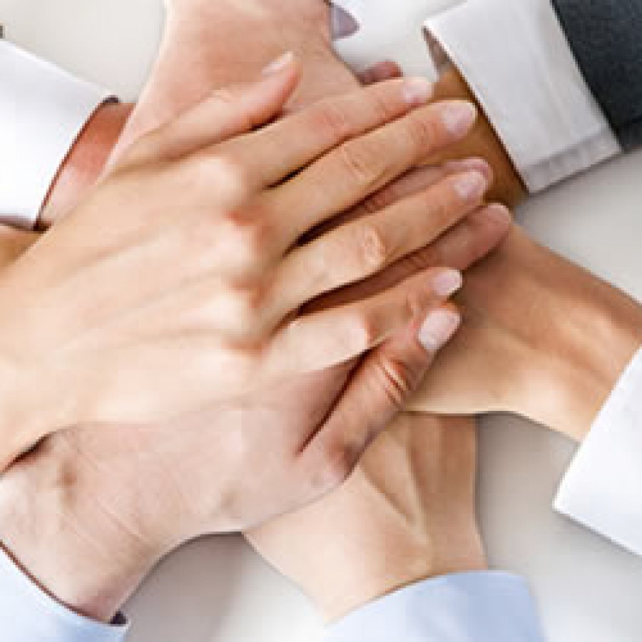 How to get your management team to buy into marketing strategy