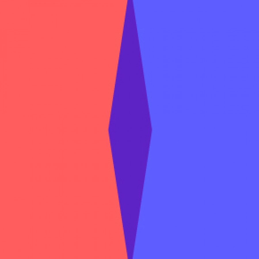 Why a good User Experience is an overlooked SEO strategy