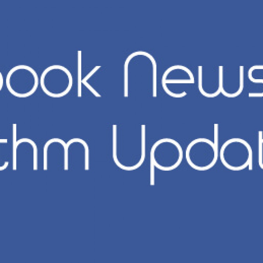 Facebook’s algorithm update: what it means for marketers