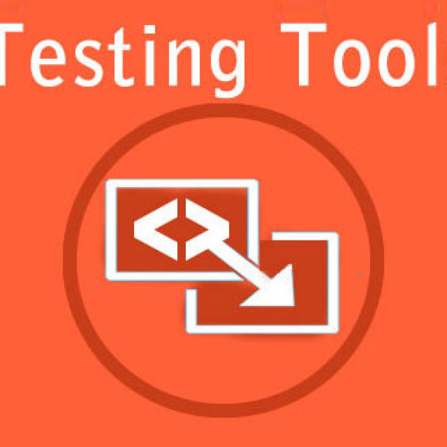Browser testing is no fun, but these tools will help make your life easier