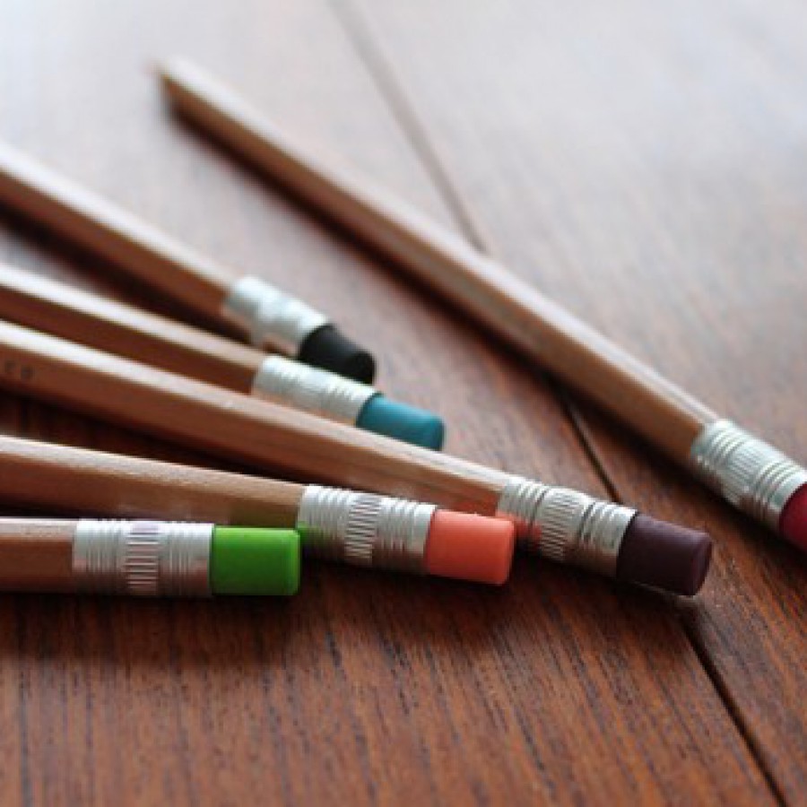 How to design copy on the Web