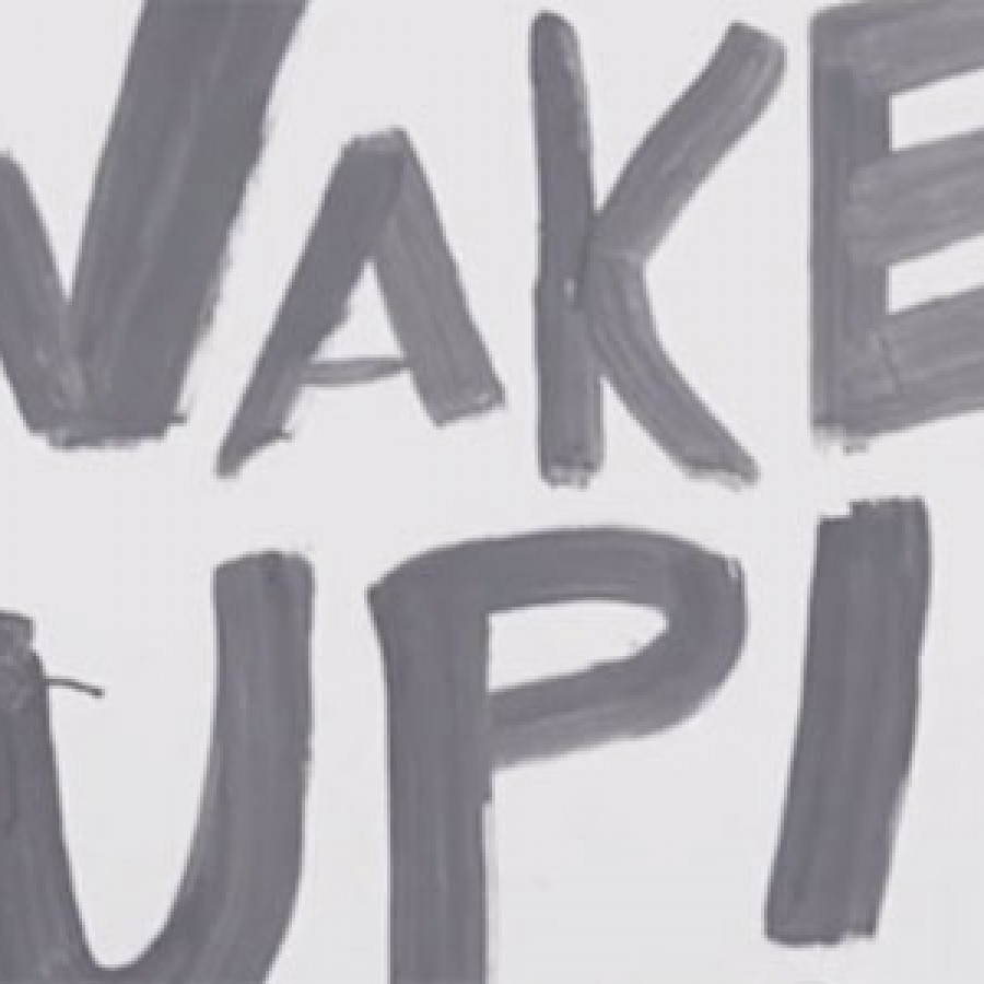 Why brands bypass agencies to go directly to production companies