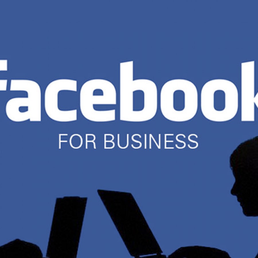 Is this Facebook’s most small business-friendly offering yet?