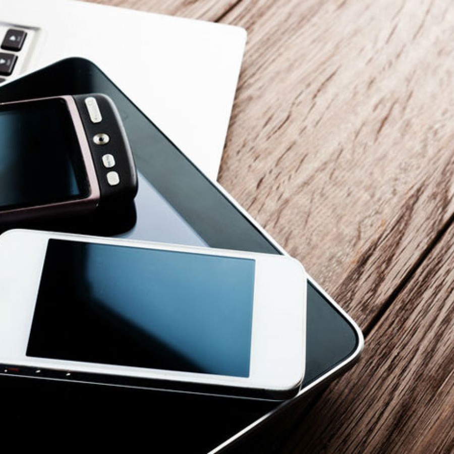 The digital marketer’s mobile optimization checklist