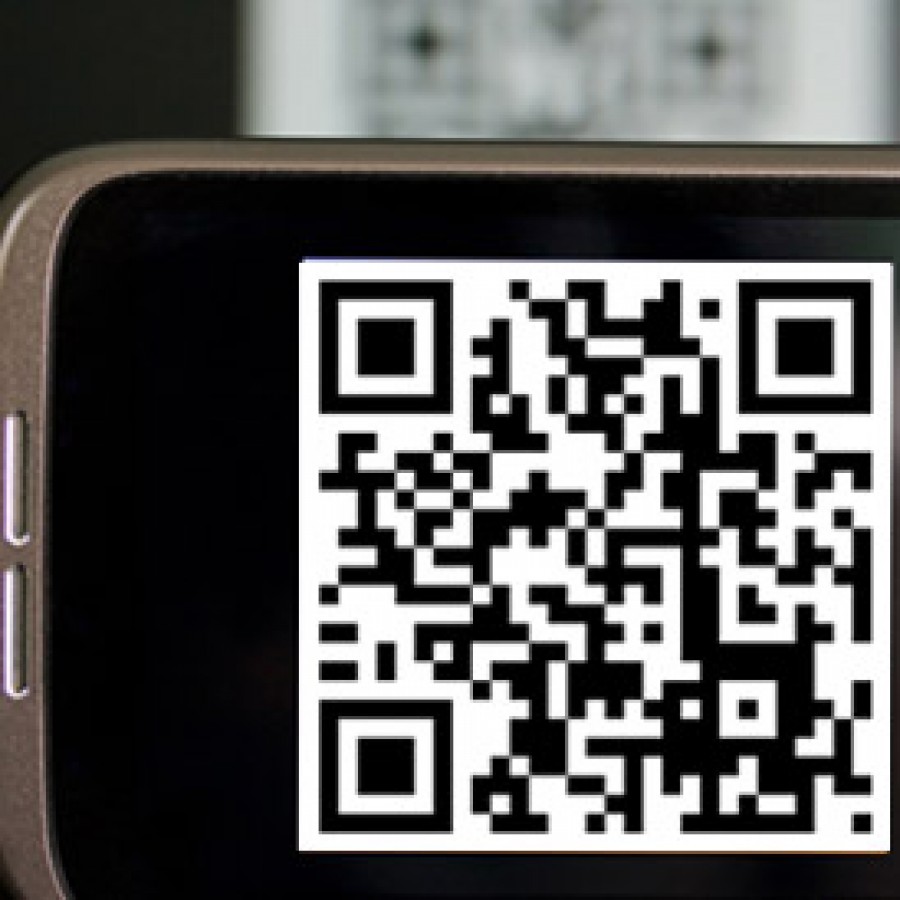 Is QR Code on the verge of extinction in the mobile arena?
