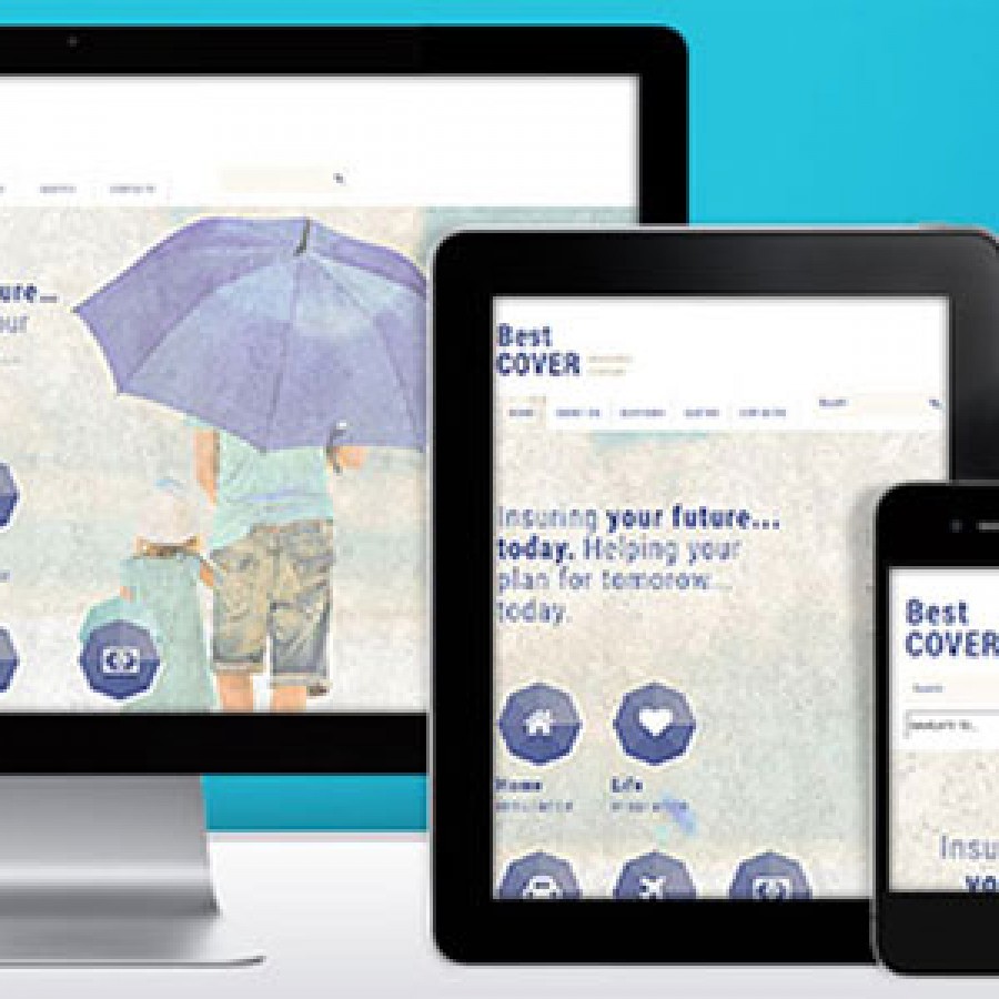 Does your website suck?