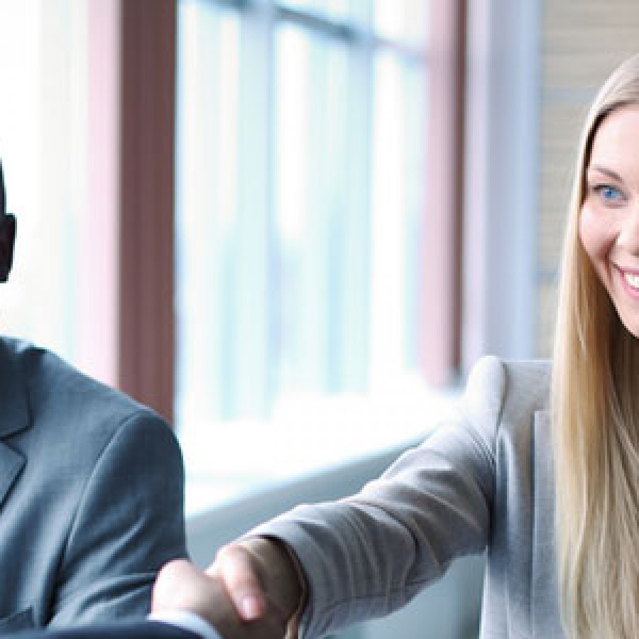 How to build long-term customer relationships with mobile