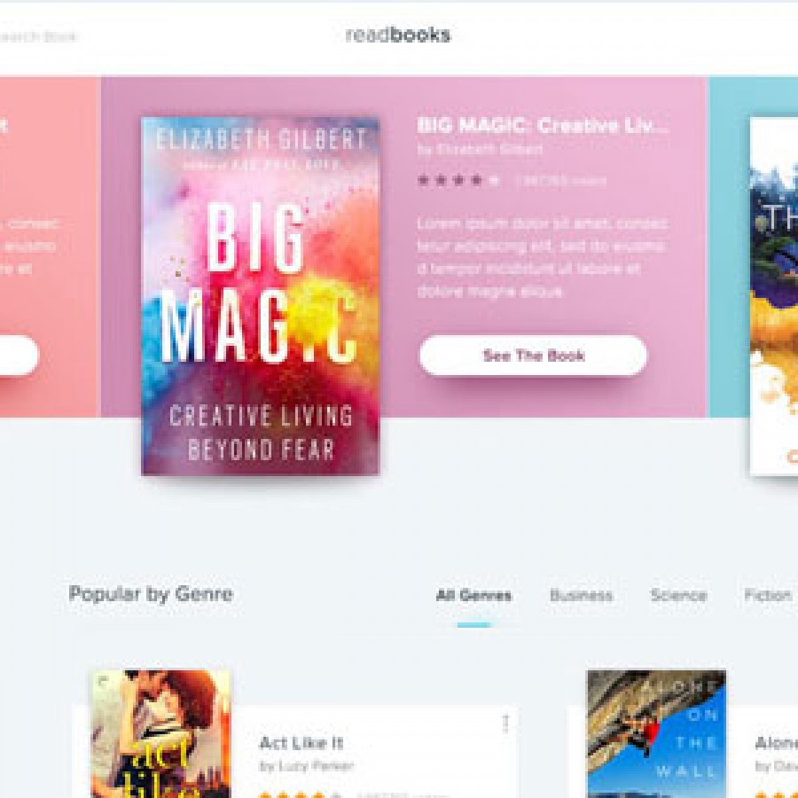 Making the user trust your UI