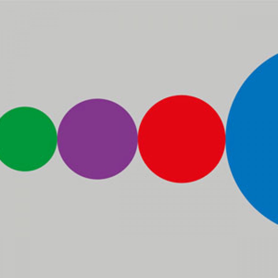 The blue color is trending worldwide. Here’s why.