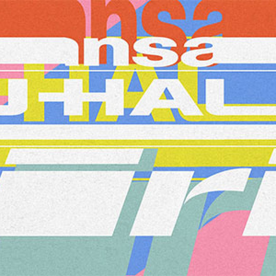 Why the sound of a brand name matters