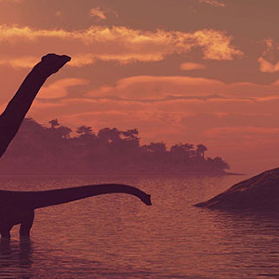 Web technologies that (thankfully) died