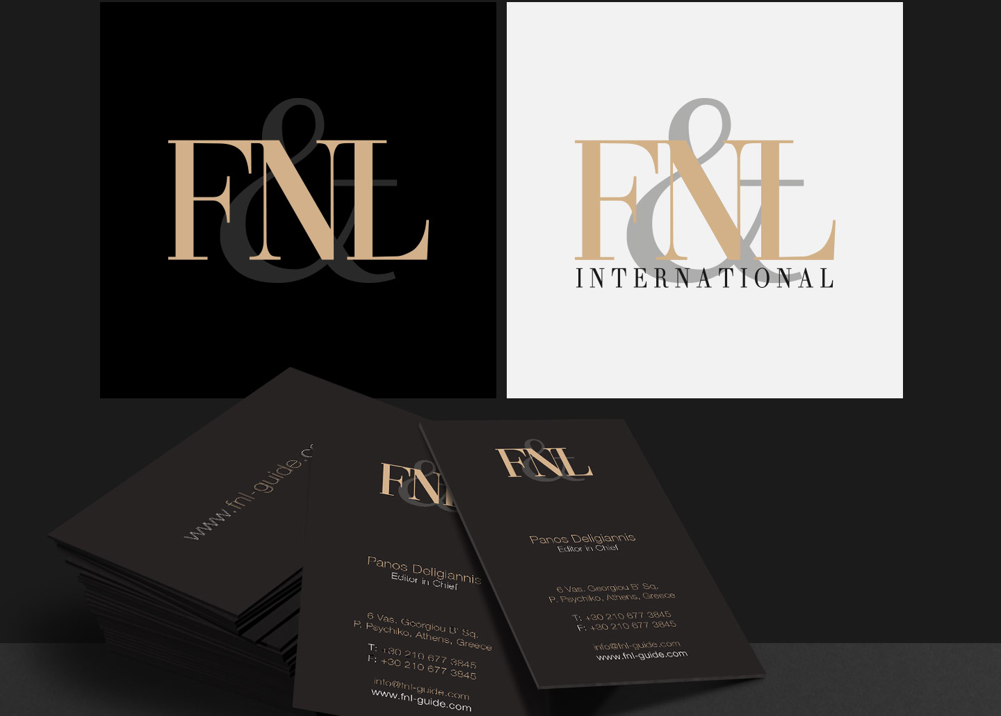FNL 2016 print presentation