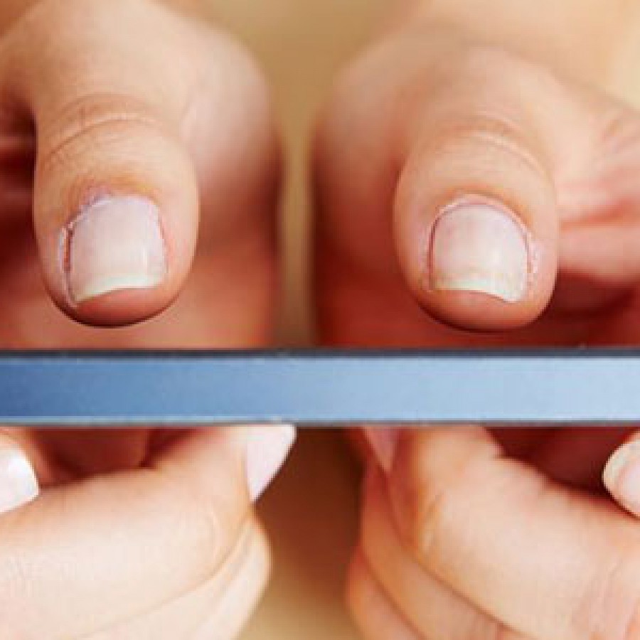 Mobile apps are crucial for customer loyalty