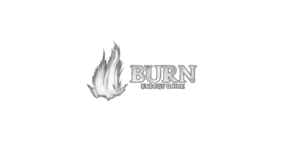 Burn Energy Drink