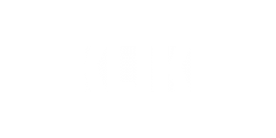 KLIK Magazine