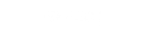 Communication Effect