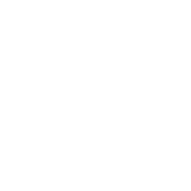 Thrace Group