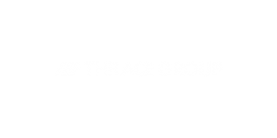 Thrace Group