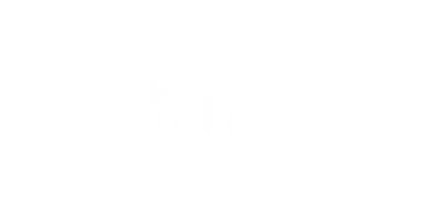 ICB