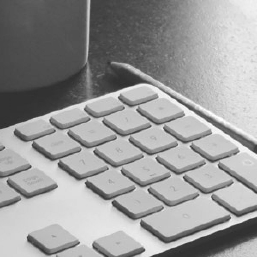 Make sure your users trust your website