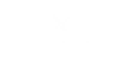 Mavega Group Ltd