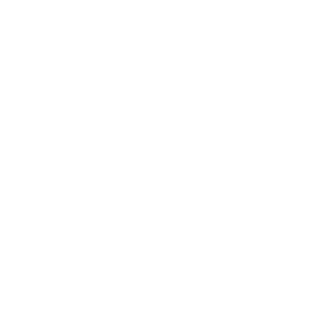 Alchemy Handcrafted