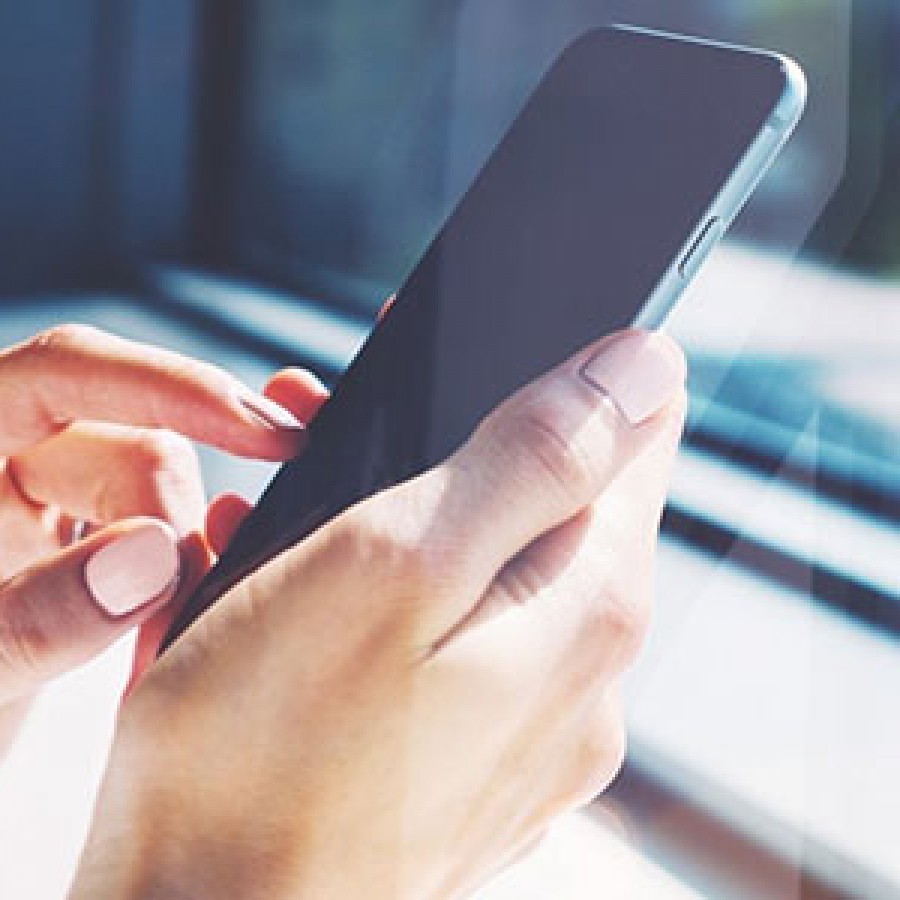 This is How to Recover From a Social Media Disaster