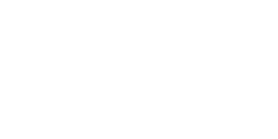 Wind Hellas