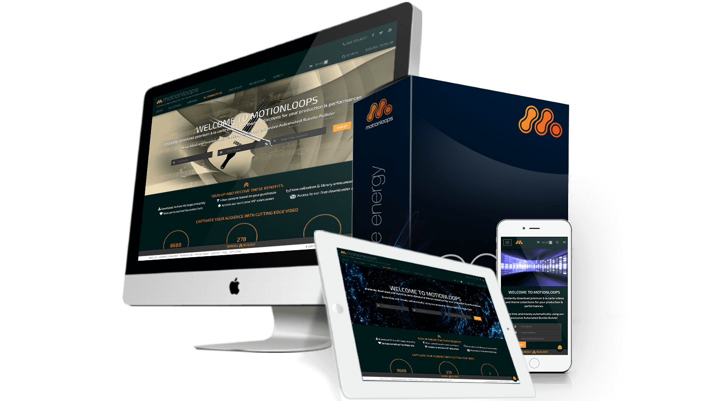 ML overview