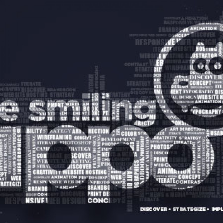 We are pleased to announce that our new website is now Live!