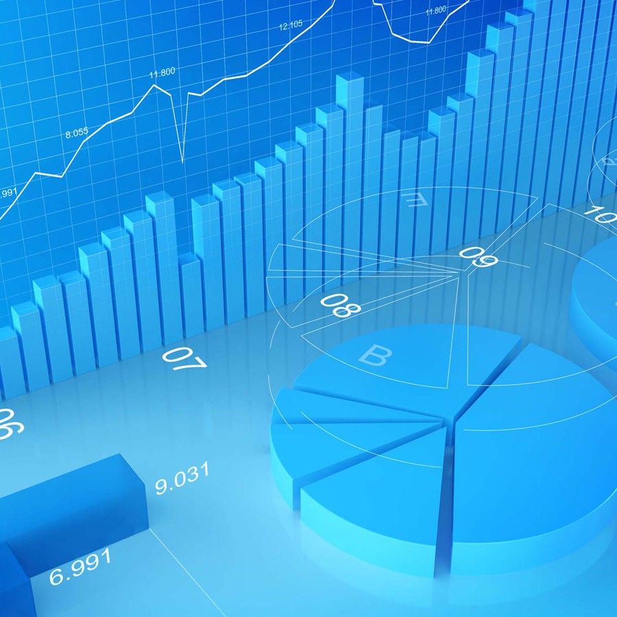 5 website metrics you can’t ignore (and how to design for them)