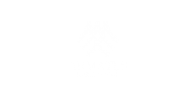 ARMATUS Family Office AG