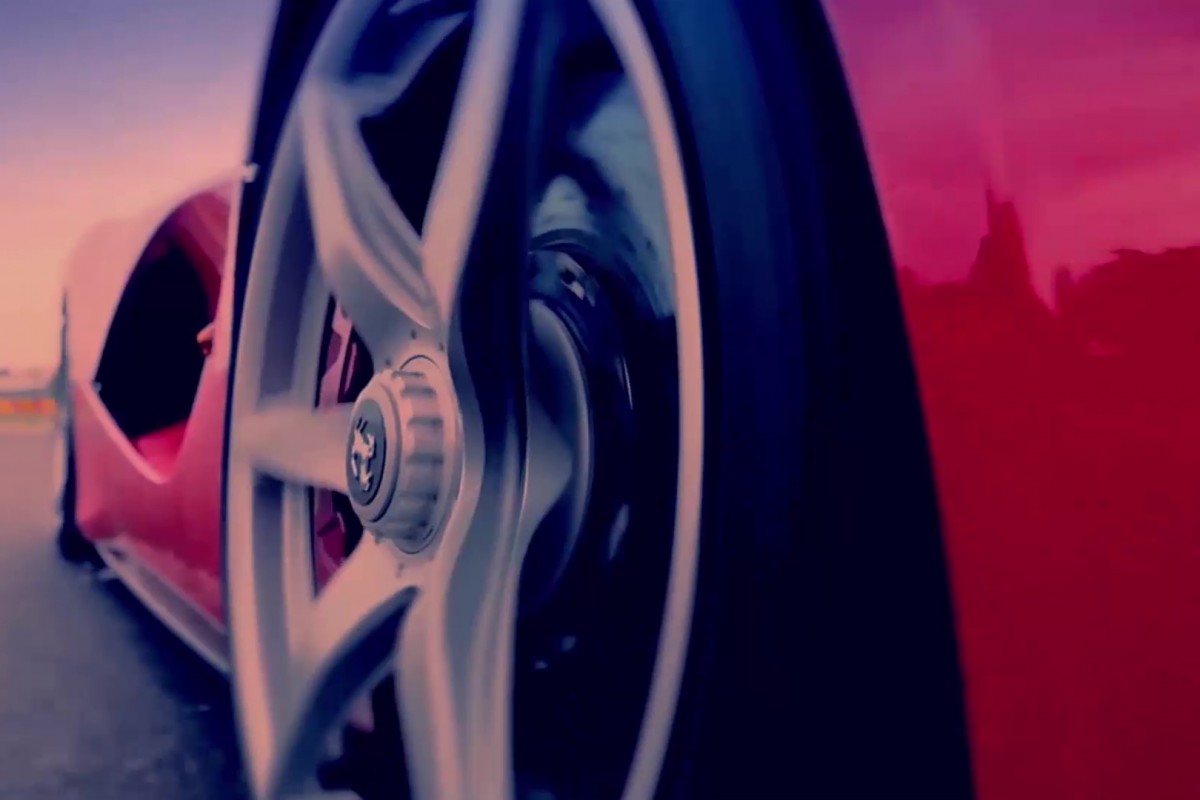 iKnowAuto