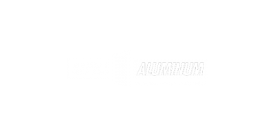 Alpha Aluminum