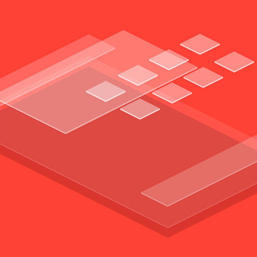 10 Year Challenge: Popular websites changes