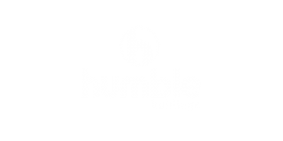 Humble Holdings Luxembourg