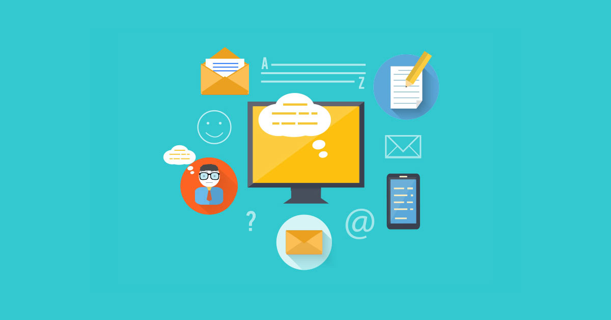 Library digital envelope routines. Library digital envelope routines