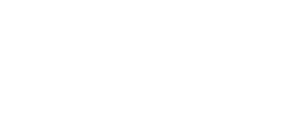 Not Guilty Food