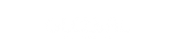 Global Aviation S.A.