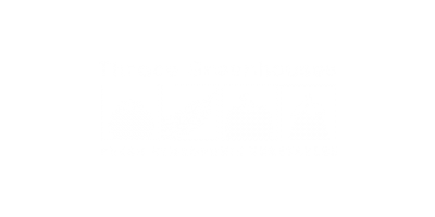 Thrace Greenhouses