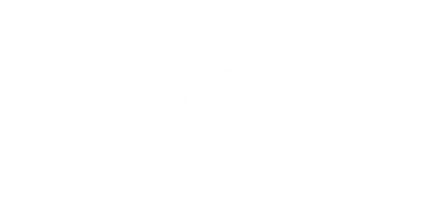Sail in Greek Waters