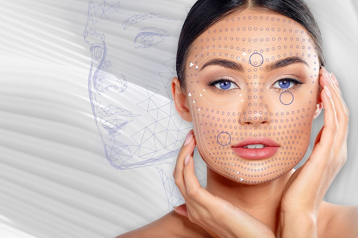 Precision Skin