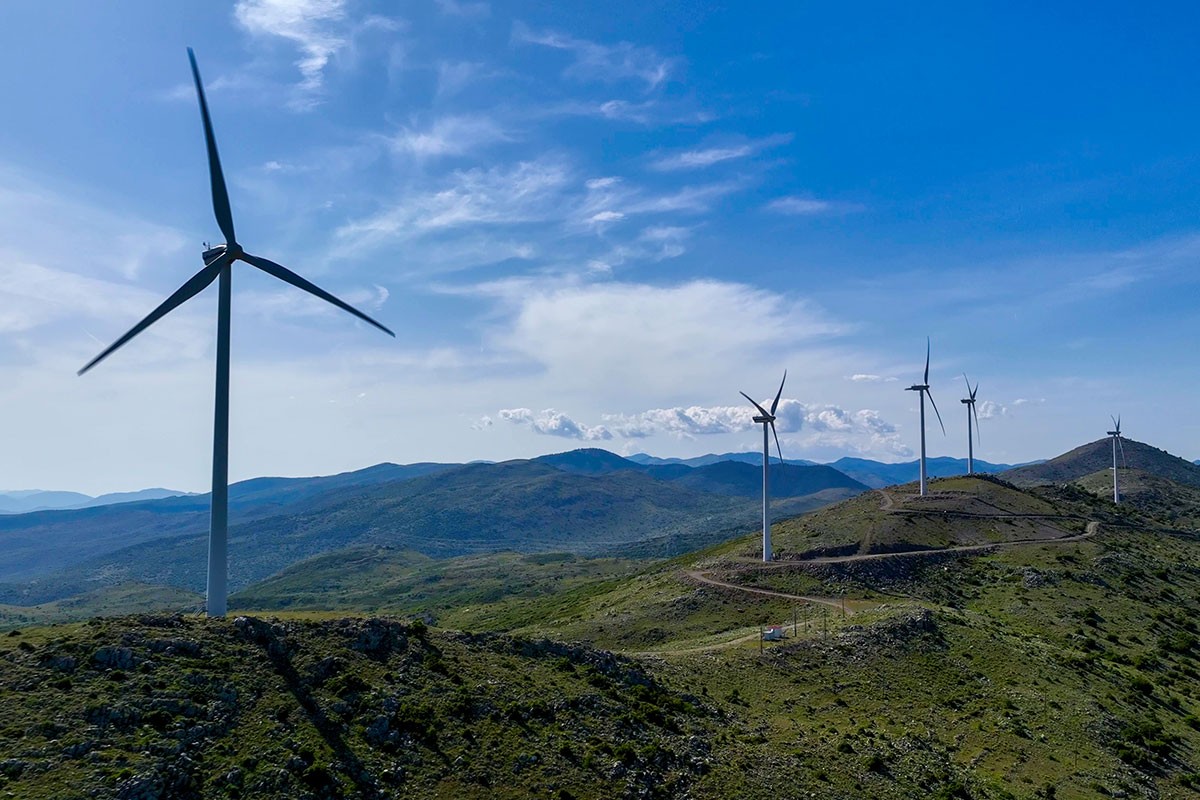 EuroEnergy